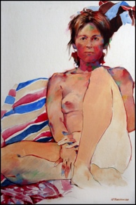 discerning nude 51·76
£600